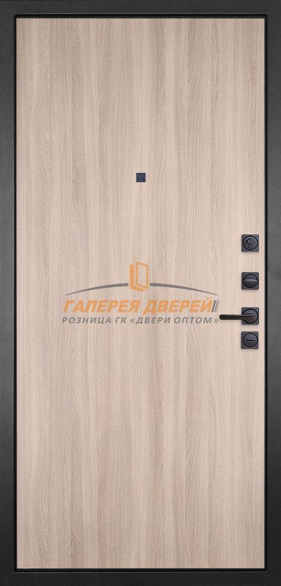 Гранит 001 Светлая 6 мм