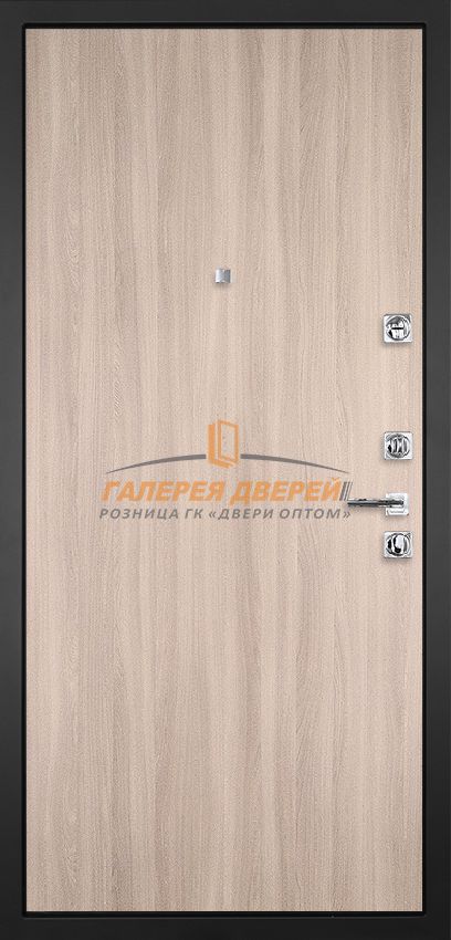 Гранит 001 Светлая 6 мм