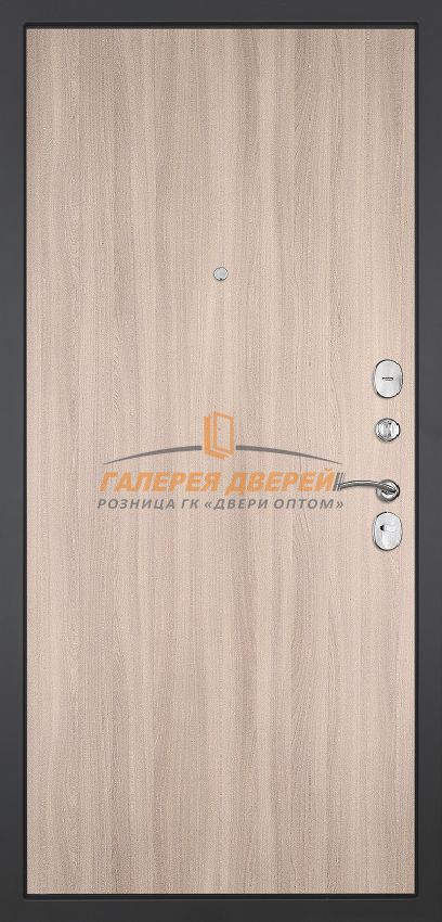 Гранит 001 Ясень светлый 6мм
