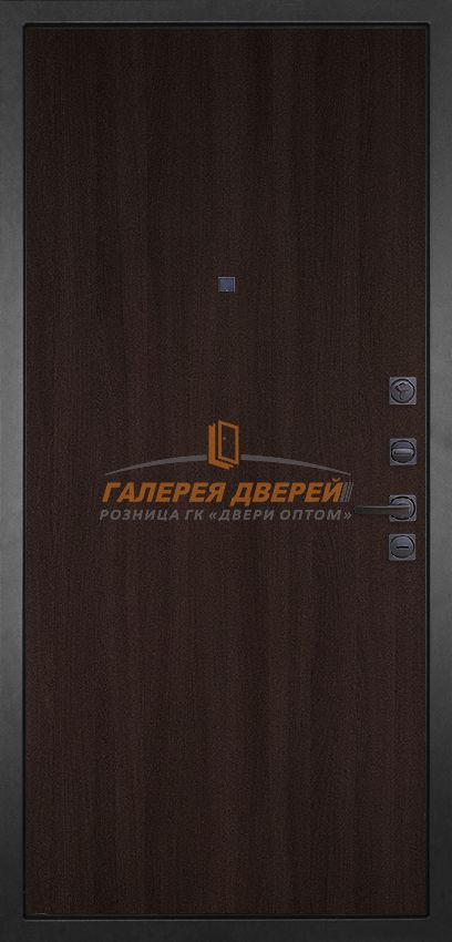 Гранит 002 Темный 6 мм
