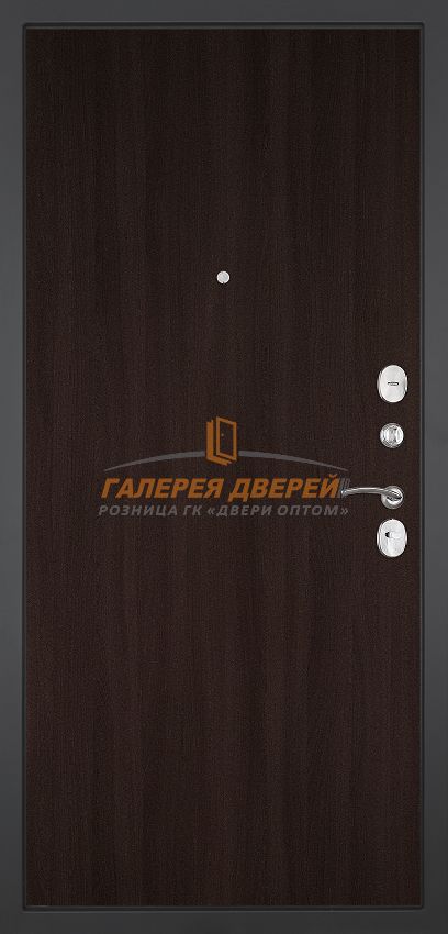 Гранит 002 Венге 6мм