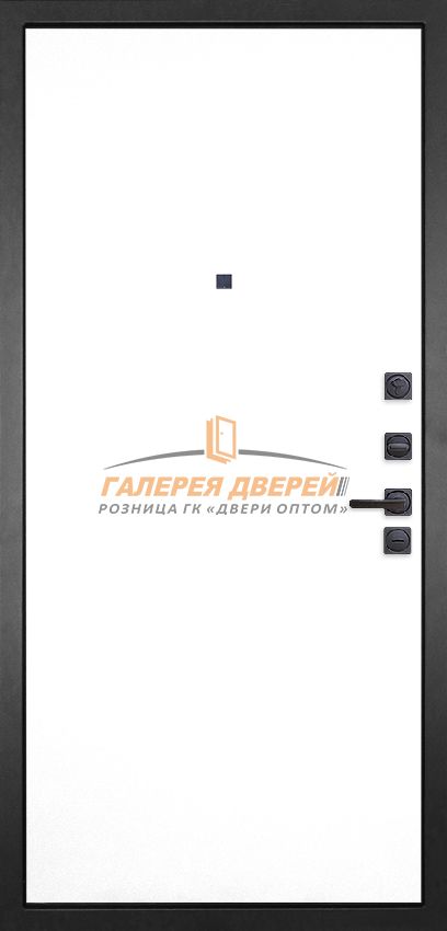 Гранит 003 Белый 6 мм
