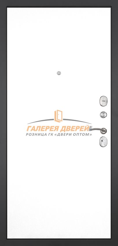 Гранит 003 Белый 6мм