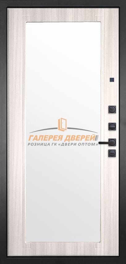 Гранит 017 Белый клен 22 мм