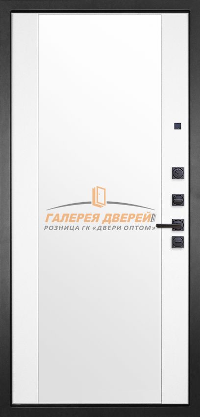 Гранит 024 Белый 22 мм