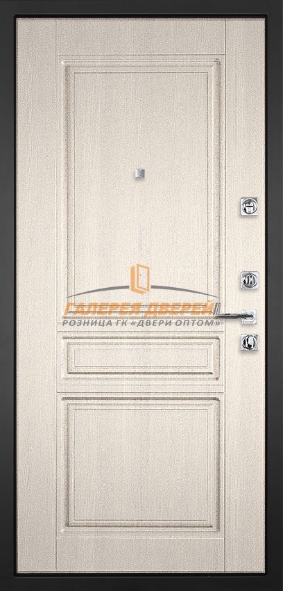 Гранит 025 Лиственница 12 мм