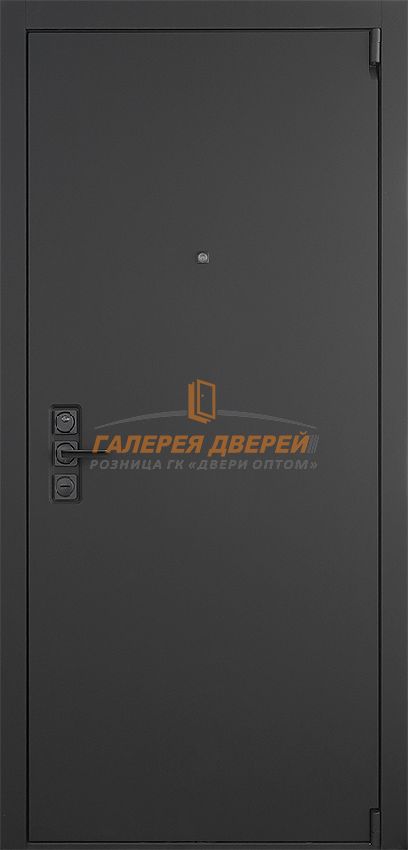 Гранит Эксклюзив