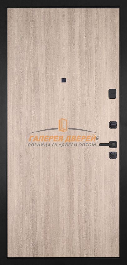 Гранит Геометрия 001 Светлая 6 мм