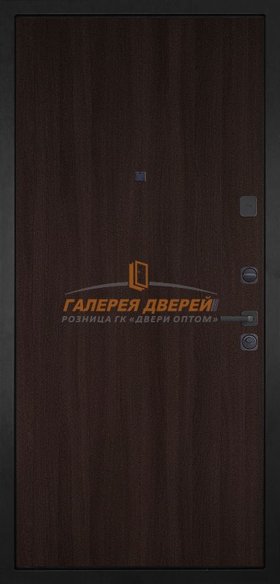 Гранит Геометрия 002 Темный 6 мм