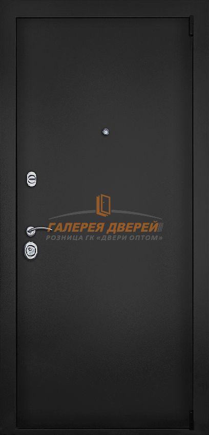 Гранит М8
