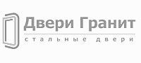 ГРАНИТ