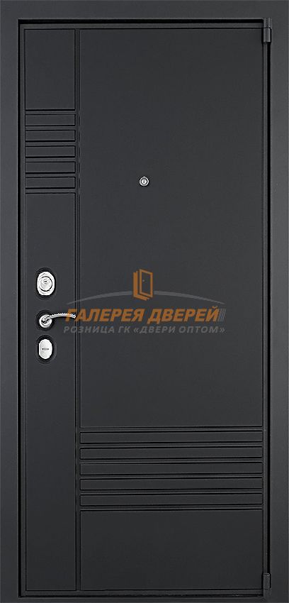 Гранит Т3