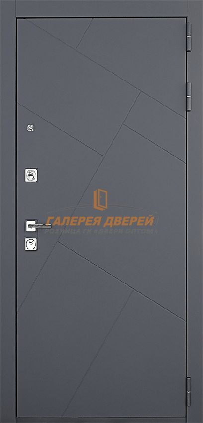 Гранит Ультра C3