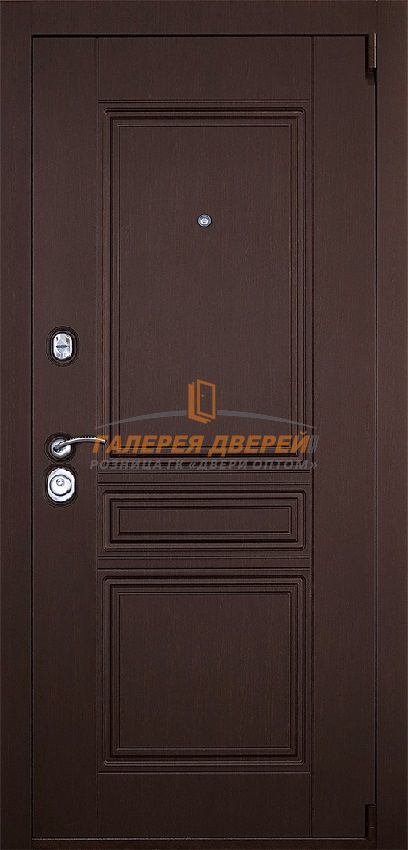 Гранит Ультра C4