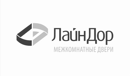 ЛайнДор