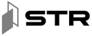 STR