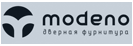 MODENO