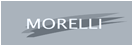 MORELLI