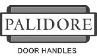 PALIDORE