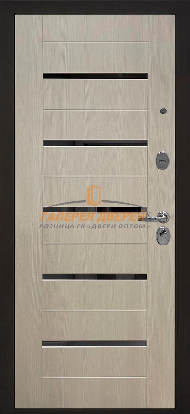 Атлант Танго Капучино