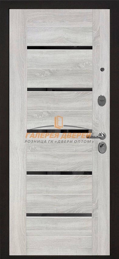 Атлант Танго Ривьера айс