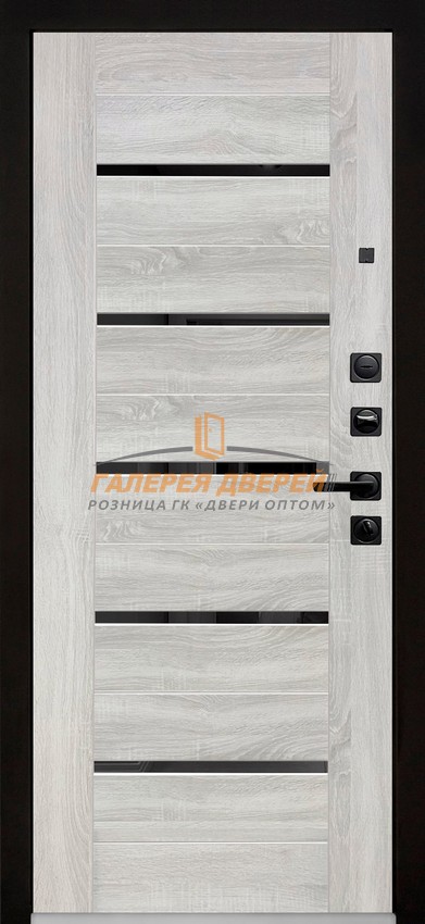Рельеф Танго Ривьера айс