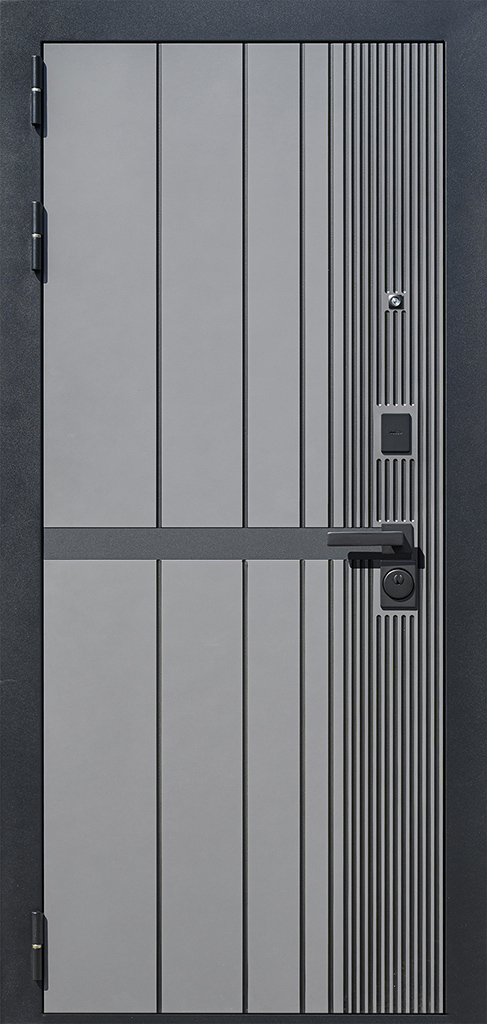 ГД-3