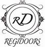 RegiDoors