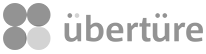 Uberture