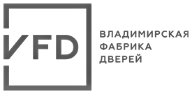VFD Владимирская Фабрика Дверей