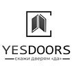 YESDOORS