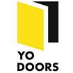 Производитель входных дверей YoDoors