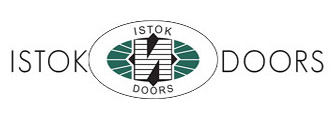 Двери IstokDoors
