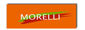 Производитель дверных ручек Morelli