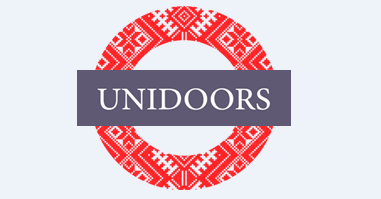 Двери UniDoors
