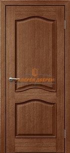 Межкомнатная дверь Классика-2 ПГ Маккоре