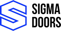 Стальные двери Sigma Doors