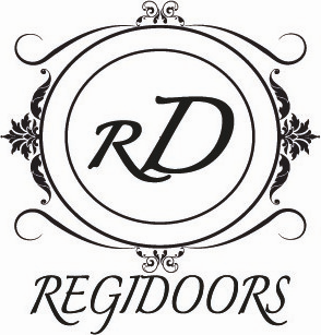 Межкомнатные двери RegiDoors