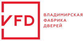 Производитель дверей VFD - Владимирская Фабрика дверей