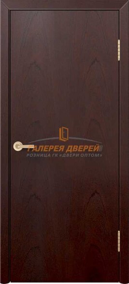 ПГ Ника-2 10 Красное дерево