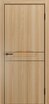 Porta 52 4AВ Natural Oak